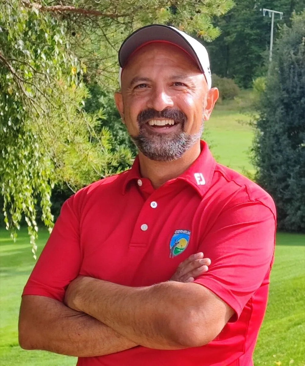 Bülent Safa, Captain TOP 40 II
