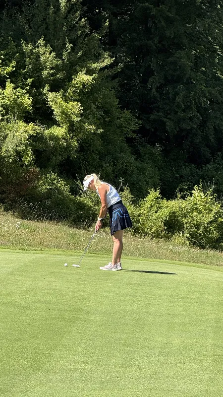Tournament photo — 500% Golf Cup powered by Kärnten - 4th day of play: Golfanlage Gerhelm