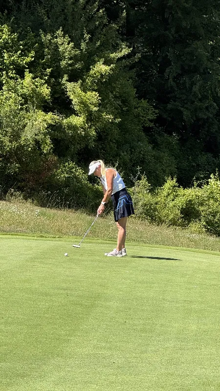 Tournament photo — 500% Golf Cup powered by Kärnten - 4th day of play: Golfanlage Gerhelm