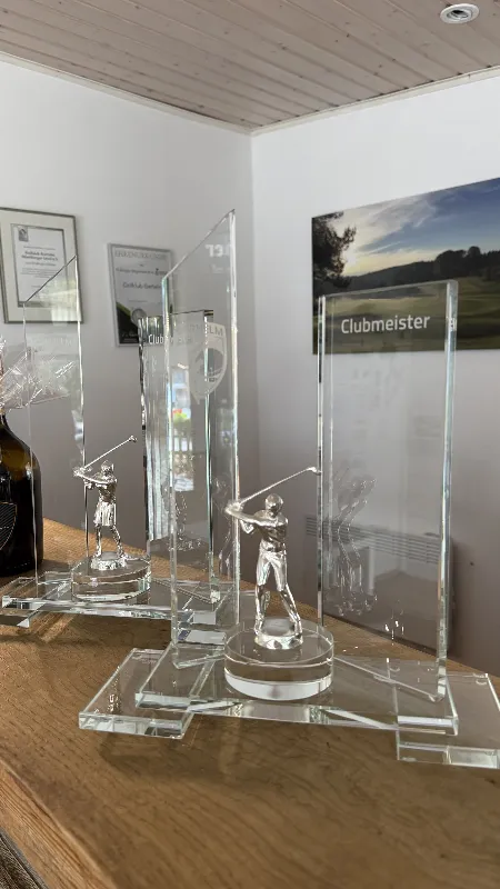 Competition photo — Club Championship 2026