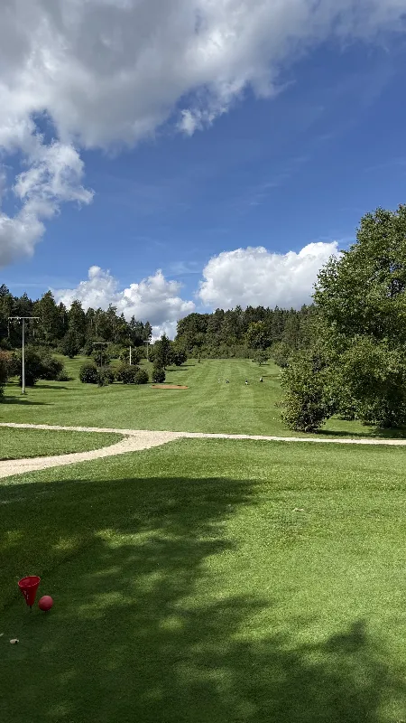 Turnierfoto — Clubmeisterschaft 2026